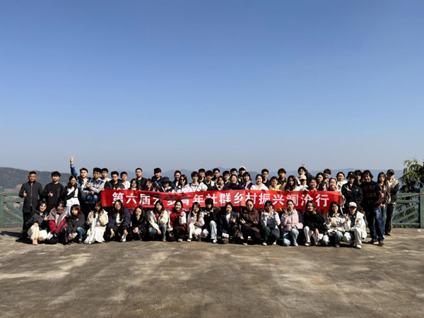 20260127176948075114.png 图片4.png