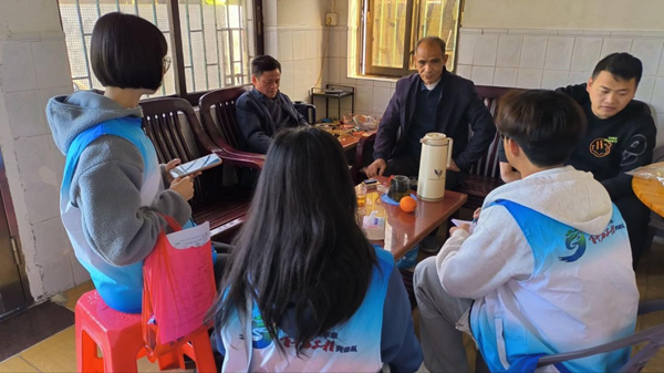 20260127176949799517.png 图片14.png