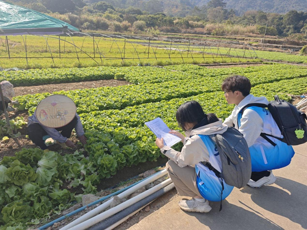 20260127176949801596.png 图片13.png