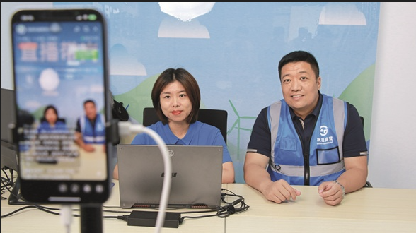 云南东川区：多元增收筑牢脱贫攻坚根基