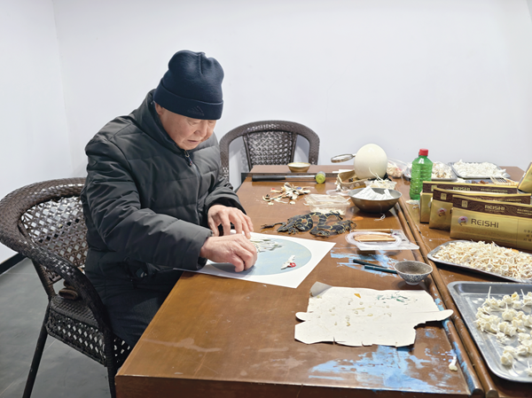 20260130176976143388.png ScreenShot_2026-01-30_161823_649.png