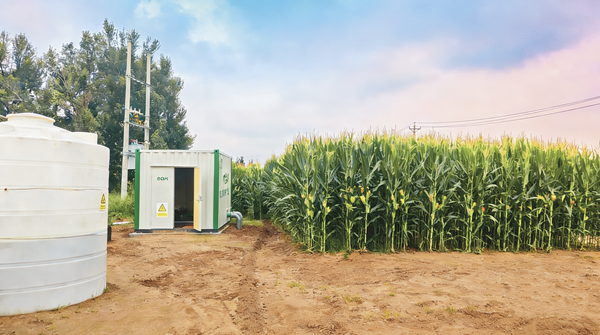 20260202177001587718.png ScreenShot_2026-02-02_150149_880.png