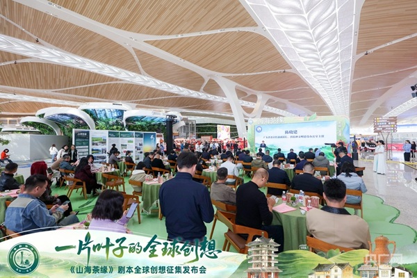 20260203177006961534.jpg 1821a84a799de177000721755086758311.jpg