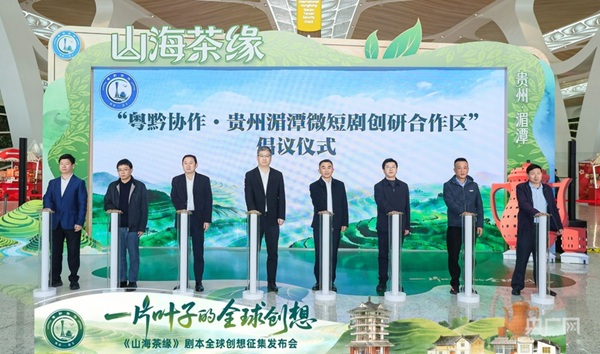 20260203177006965712.jpg 5db72d348163f177000719174053569211.jpg