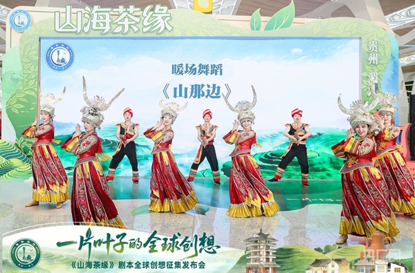 20260203177006967532.jpg b5f7e68c052ff177000725451589538311.jpg