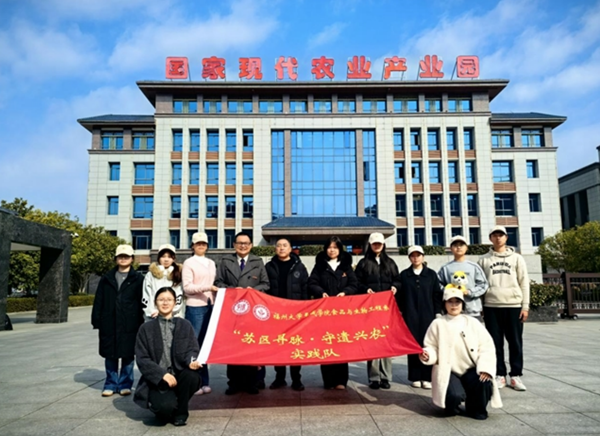 20260203177010206632.png ScreenShot_2026-02-03_145500_468.png