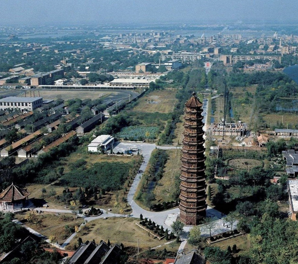 20260210177068649253.png ScreenShot_2026-02-10_091638_129.png