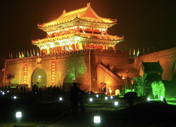 20260210177068650477.png ScreenShot_2026-02-10_091621_447.png