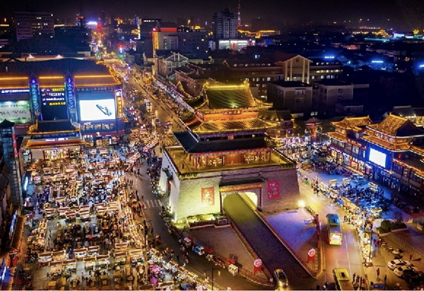 20260210177068651511.png ScreenShot_2026-02-10_091536_816.png