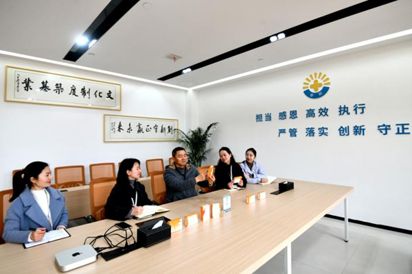 20260210177073054483.png 图片7.png