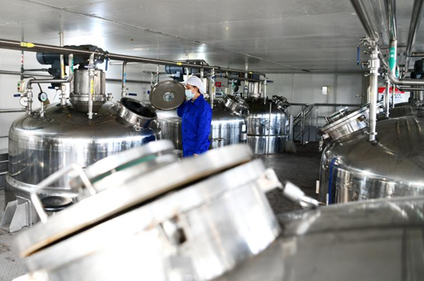 20260210177073058535.png 图片9.png