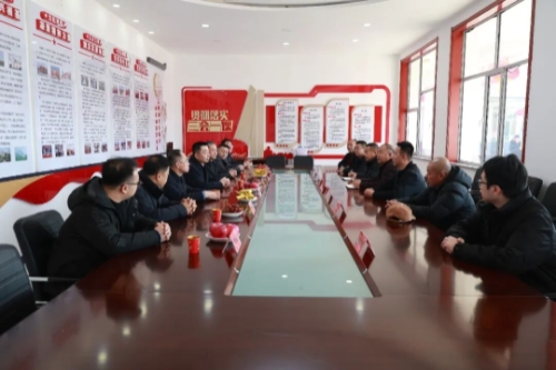 微信图片_20260217211638_772_48.jpg