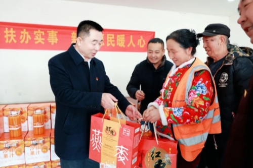 微信图片_20260217211639_773_48.jpg
