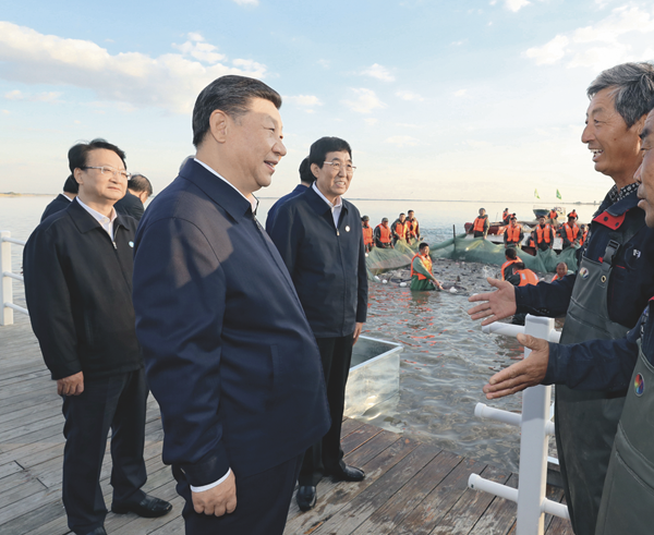 微信图片_20260225175754_988_64.png
