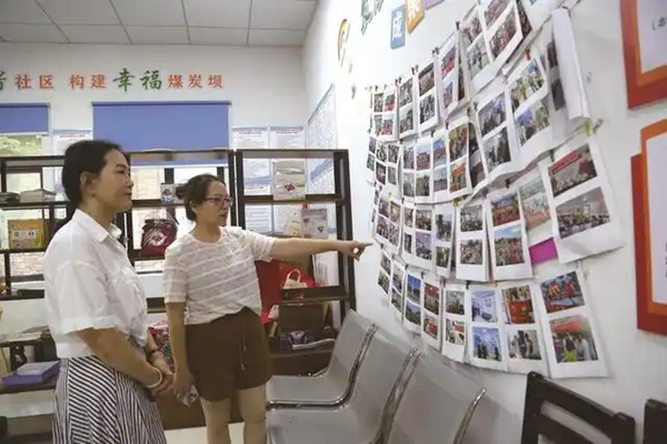 图片8.png