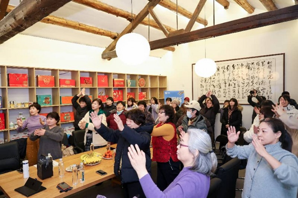 图片5.png