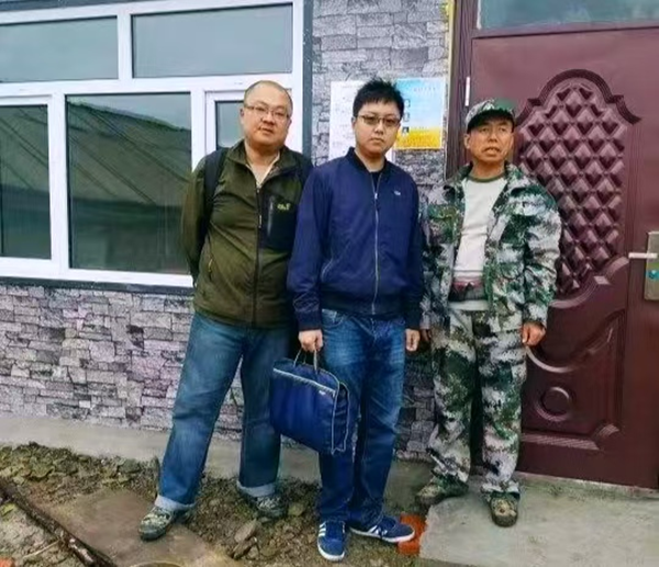 图片1.png