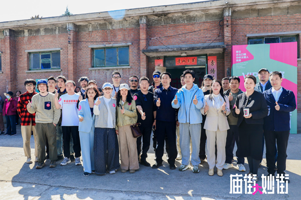 20260412177600486576.png 图片2.png
