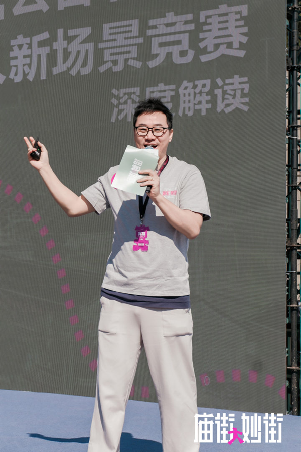 20260412177600487564.png 图片3.png