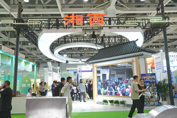 20260413177604193362.png 图片2.png