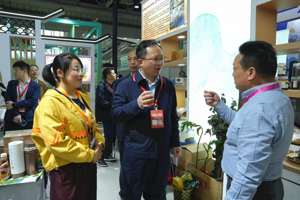 20260413177604194119.png 图片3.png