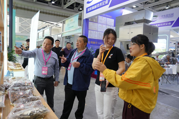 20260413177604194998.png 图片4.png