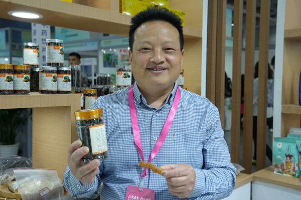 20260413177604195770.png 图片5.png