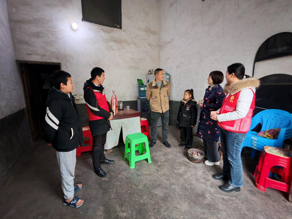 20260430177753684355.png 图片2.png