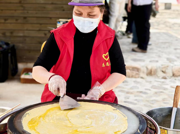 20260502177773300951.png 图片4.png
