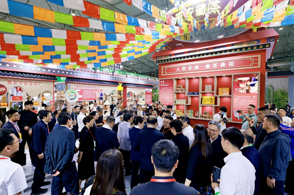 20260515177885000231.png 图片3.png