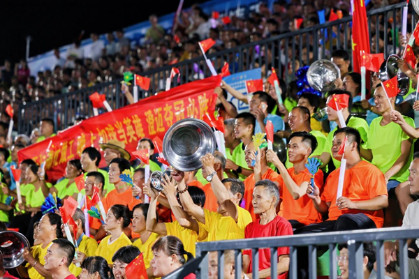 图片13.png
