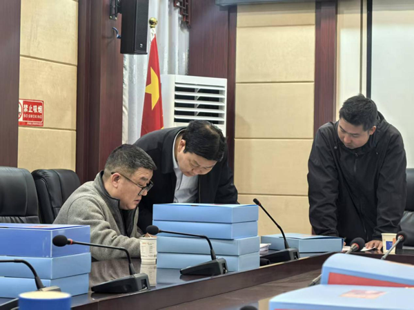 图片15.png