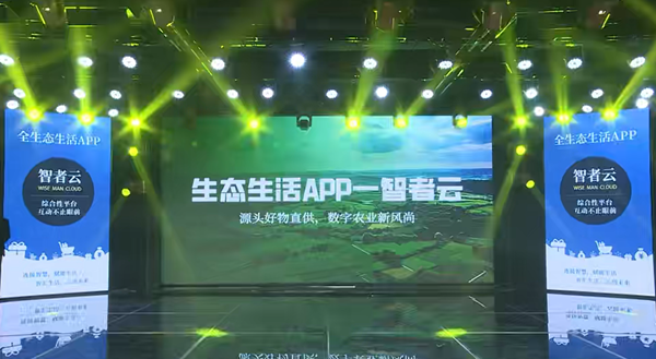 20260519177917667463.png 图片2.png