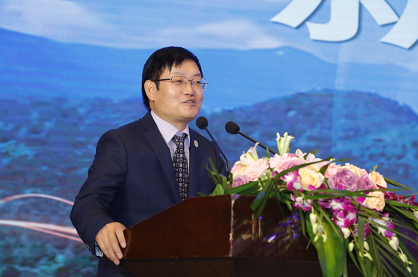 周武忠：农耕文化研究与乡村设计的时代使命