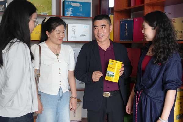 20260525177967492334.png 图片3.png