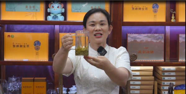 20260529178004425380.png 图片3.png