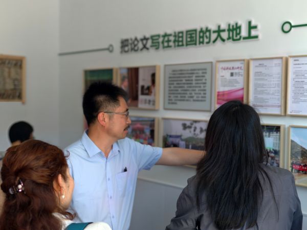 微信图片_20260531115751_487_2688.jpg