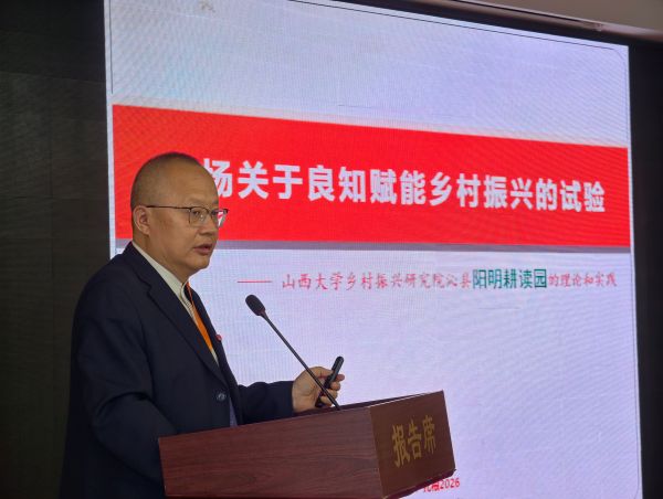 微信图片_20260531122447_492_2688.jpg
