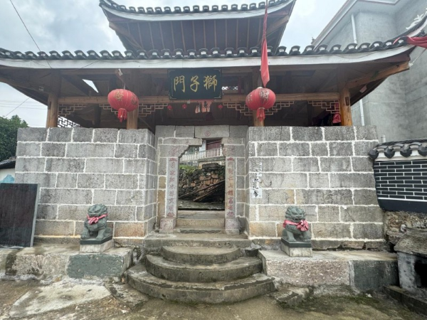 20260604178057606923.png 图片2.png