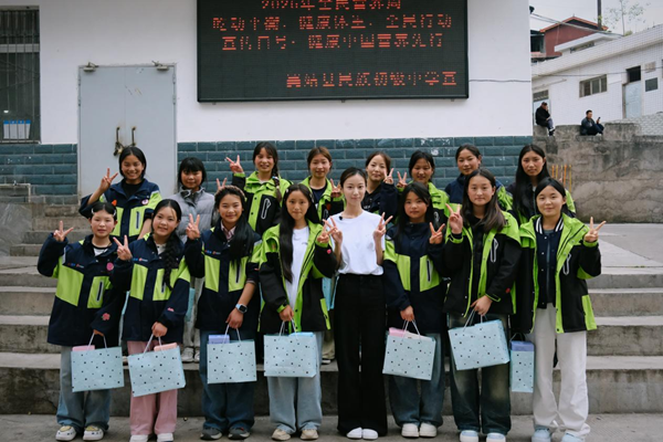图片6.png