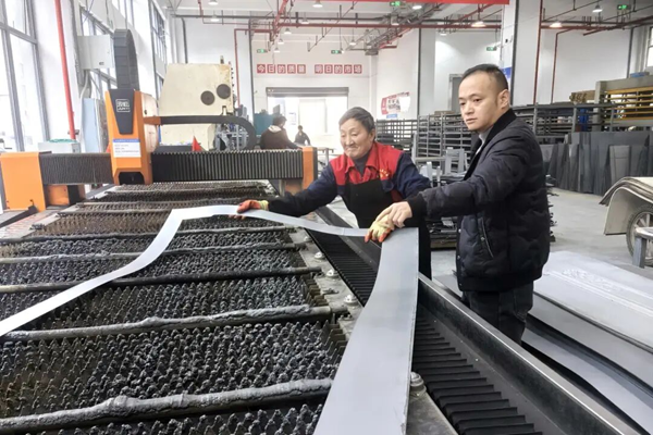 20260624178230360382.png 图片3.png