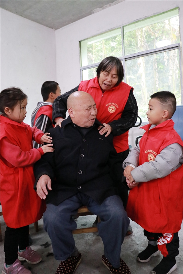 图片2.png