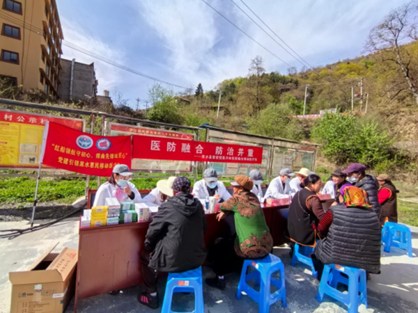 图片7.png