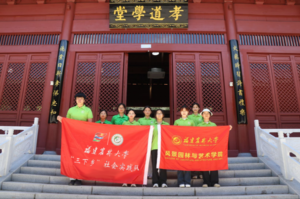 图片7.png