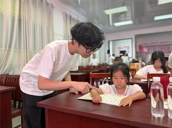 图片10.png