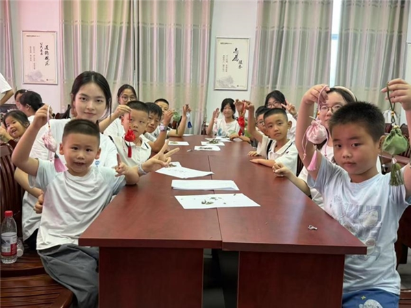 图片12.png