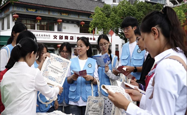 图片15.png