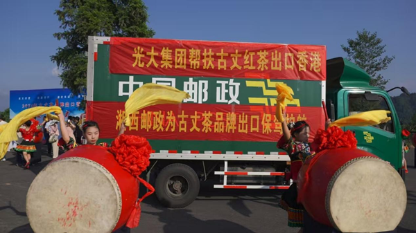 20260718178435709447.png 图片4.png