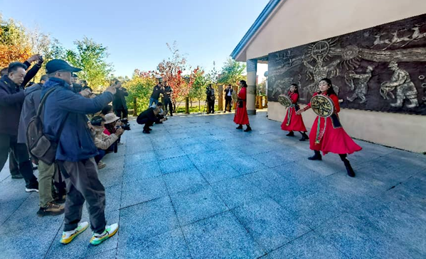 图片4.png