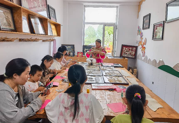 图片3.png
